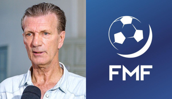 ARON DRESCH E LOGO FMF MT.JPG