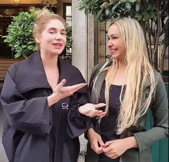 Virginia e Silvania