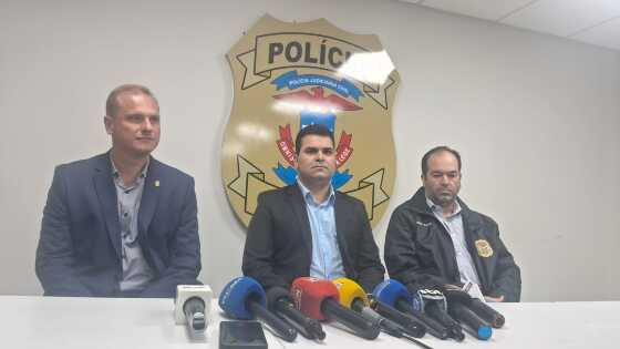 coletiva delegados consignados 
