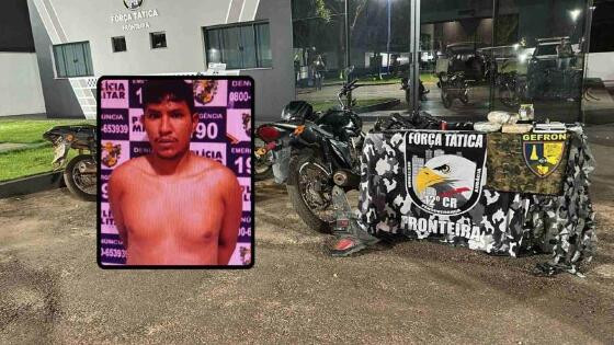homicida pcc.jpg