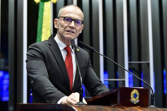 fabiano contarato