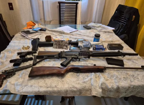 armas.PNG
