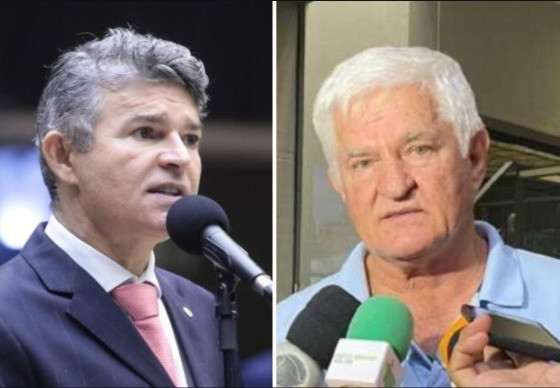 medeiros galvan direita bolsonarista 