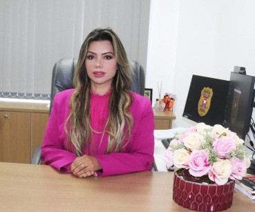 https://cdn.hnt.com.br/storage/webdisco/2025/05/29/370x278/c570487b322e86b1238718a4c1d453f4.jpg