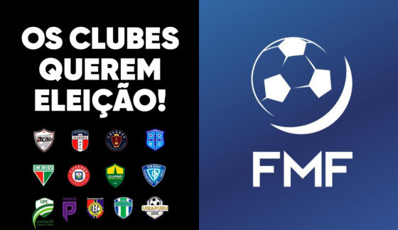 CLUBES ELEIÇÕES E FMF.JPG