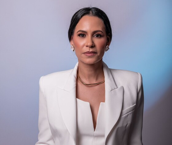 CÍNTIA PROCÓPIO
