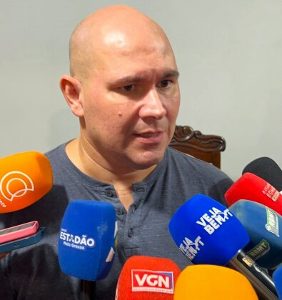 Abilio Brunini