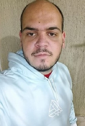 SEC DE IGRE QUE ROUBOU DINHEIRO.jpg