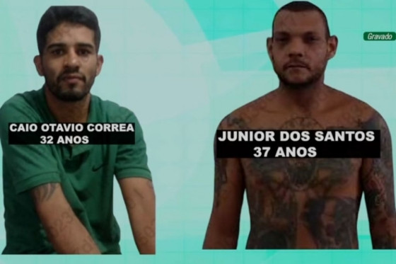 fugitivos.jpg