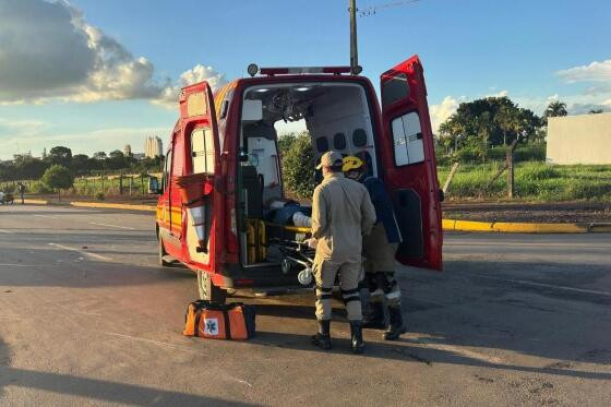bombeiros socorros.jpeg