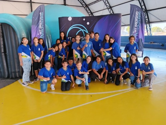 projeto “MT Imersivo Fronteiras” .jpg