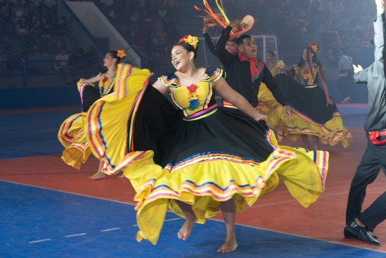 festival de seriri pantanal 30 05.jpg