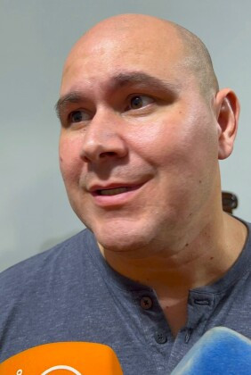 Abilio Brunini