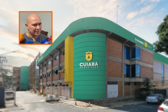 novo centro de saude na unic barao 