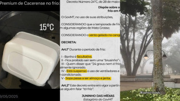 https://cdn.hnt.com.br/storage/webdisco/2025/05/30/370x278/209754cb47ba3ef226182aad0c02870f.jpg