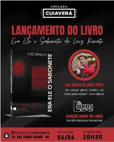 https://cdn.hnt.com.br/storage/webdisco/2025/05/30/370x278/62c627c3d95f3c987399d1ac5d0616fe.jpg