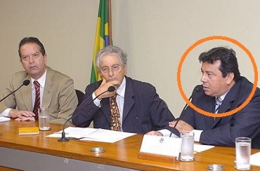 https://cdn.hnt.com.br/storage/webdisco/2025/05/30/370x278/f64204f515de5f1e400d32407befb9f2.jpg