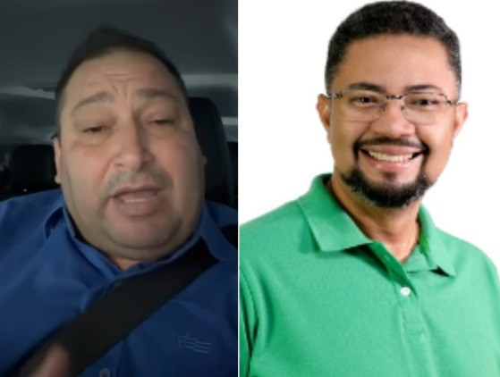 dudu e dr jonas pocone 