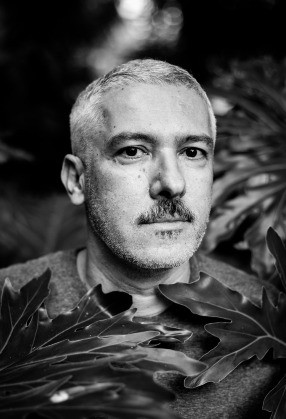 rai reis