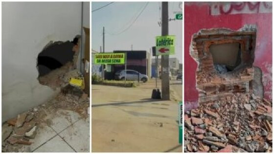 encapuzados.jpg