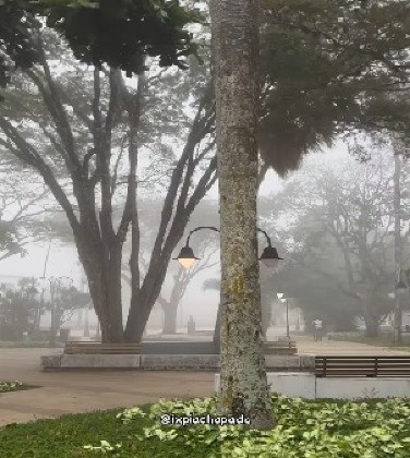 MEME FRIO 3.jpg