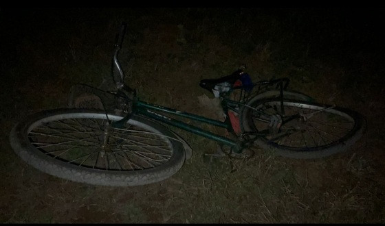ciclista atropelado 364.jpg