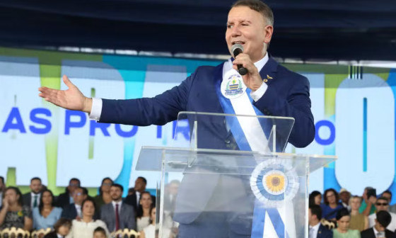prefeito palmas.PNG