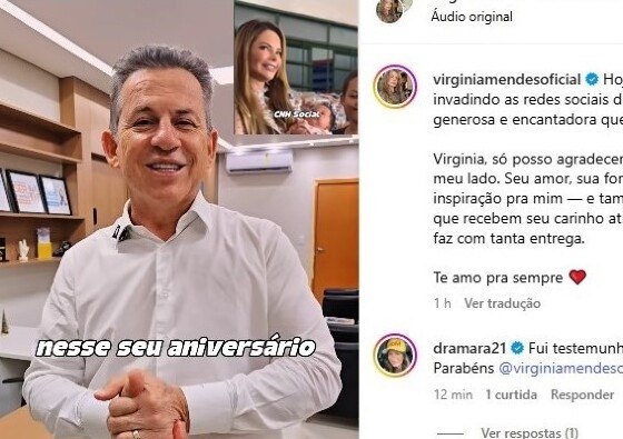 niver virginia 