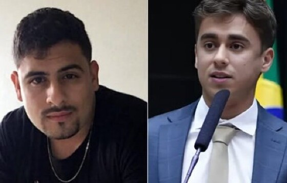 droga primo 