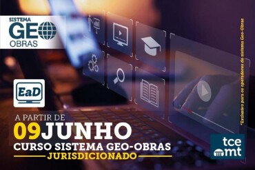 https://cdn.hnt.com.br/storage/webdisco/2025/06/02/370x278/2548acc6be646f49637f5cc5378db3dc.jpg