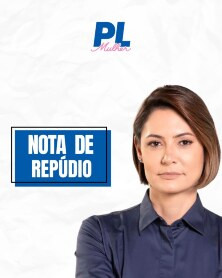 https://cdn.hnt.com.br/storage/webdisco/2025/06/02/370x278/f2c03d4009a7ea5d1dd16220e09449f9.jpg