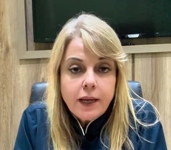 presidente pl canarana 