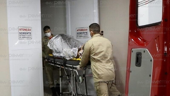 jovem socorrido tentativa de homicidio nova mutum.jpg