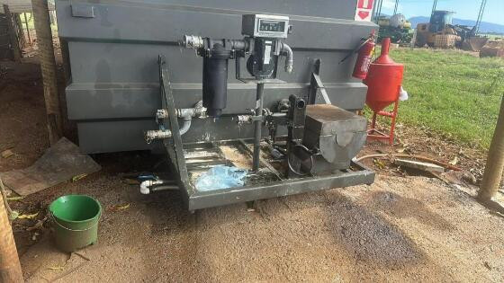 fazenda combustivel 