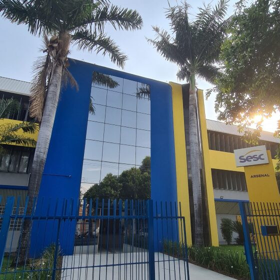 sesc mt.jpg