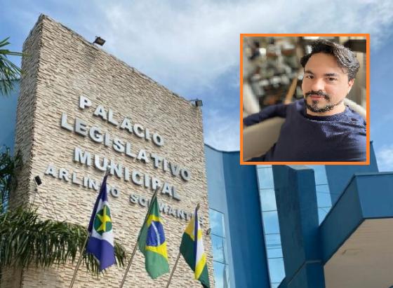 thiago bitencourt medico estuprador