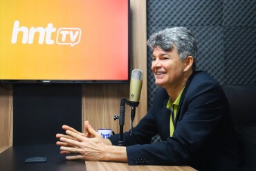 José Medeiros