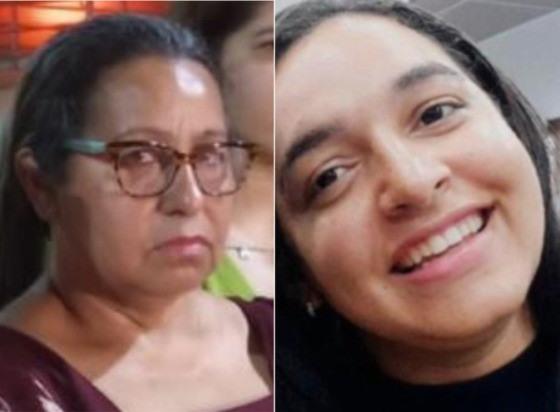 Noemi e Gabrieli caso feminicidio PM
