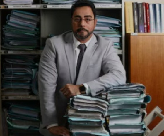 Marcelo Bretas, ex-juiz da Lava Jato no Rio, é afastado definitivamente pelo CNJ