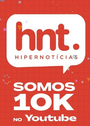 HNT TV 10K