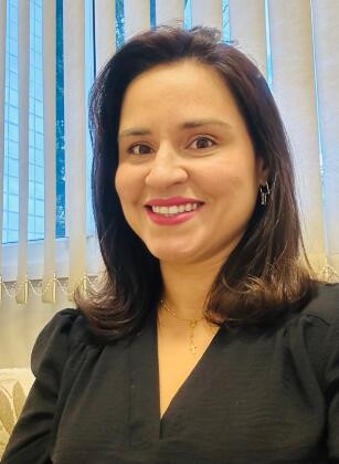  ANA PAULA MORAES