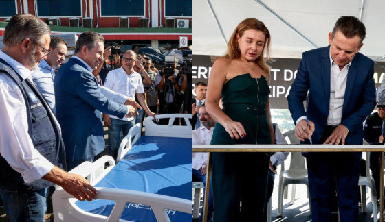 MM E MORETTI ENTREGA DE MACAS.JPG