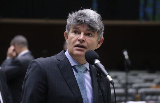José Medeiros