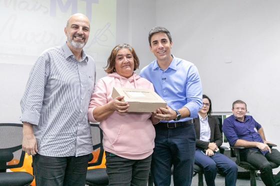 alfabetização de adultos