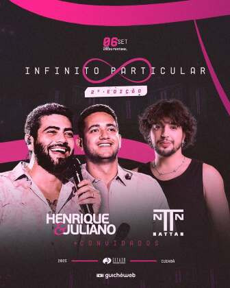 henrique & juliano agosto.jpg