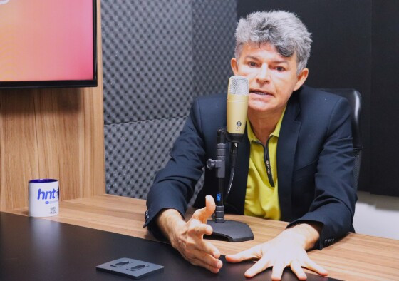 José Medeiros