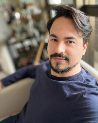  medico vereador canarana 