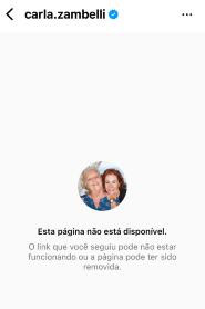 https://cdn.hnt.com.br/storage/webdisco/2025/06/04/370x278/39aa7032f5ba1410104559bc696bd0a1.jpg