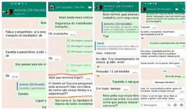 https://cdn.hnt.com.br/storage/webdisco/2025/06/04/370x278/4ab50743cdb437778a3f9a27f23577d4.jpg