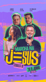 https://cdn.hnt.com.br/storage/webdisco/2025/06/04/370x278/d8f809ce5893d7aa1d7290ebb654791f.png